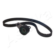 KCT702 Sada rozvodového řemene ASHIKA