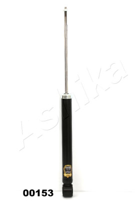 MA-00153 Tlumič pérování ASHIKA
