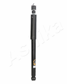 MA-00293 Tlumič pérování ASHIKA