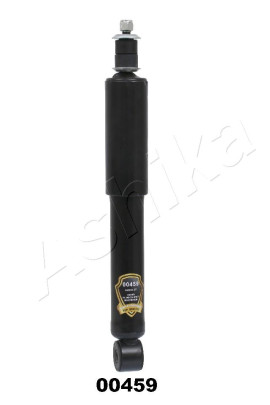 MA-00459 Tlumič pérování ASHIKA
