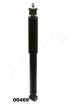 MA-00469 Tlumič pérování ASHIKA
