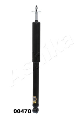 MA-00470 Tlumič pérování ASHIKA