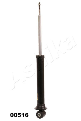 MA-00516 Tlumič pérování ASHIKA