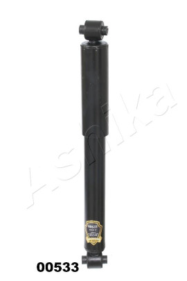 MA-00533 Tlumič pérování ASHIKA