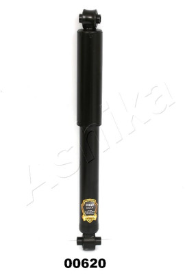 MA-00620 Tlumič pérování ASHIKA