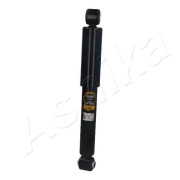MA-00625 Tlumič pérování ASHIKA