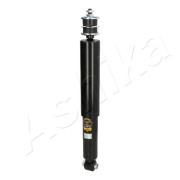 MA-00641 Tlumič pérování ASHIKA