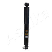 MA-00658 Tlumič pérování ASHIKA