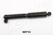 MA-00713 Tlumič pérování ASHIKA