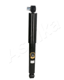 MA-00720 Tlumič pérování ASHIKA