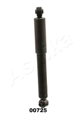 MA-00725 Tlumič pérování ASHIKA