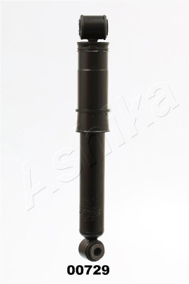 MA-00729 Tlumič pérování ASHIKA