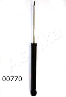 MA-00770 Tlumič pérování ASHIKA