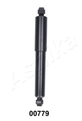 MA-00779 Tlumič pérování ASHIKA
