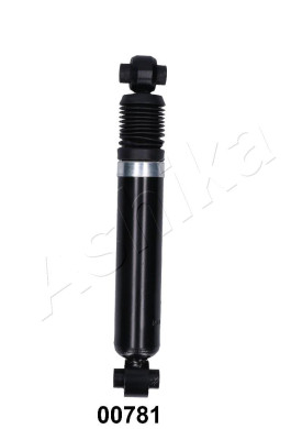 MA-00781 Tlumič pérování ASHIKA