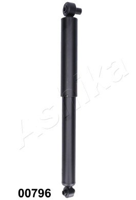 MA-00796 Tlumič pérování ASHIKA