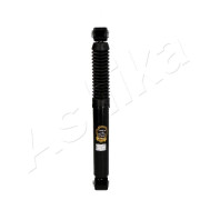 MA-00885 Tlumič pérování ASHIKA
