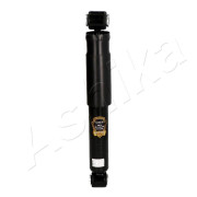 MA-00898 Tlumič pérování ASHIKA