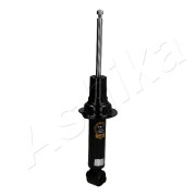 MA-00980 Tlumič pérování ASHIKA