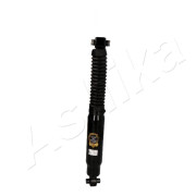MA-00989 Tlumič pérování ASHIKA