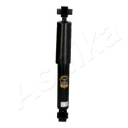 MA-00993 Tlumič pérování ASHIKA