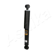 MA-01062 Tlumič pérování ASHIKA