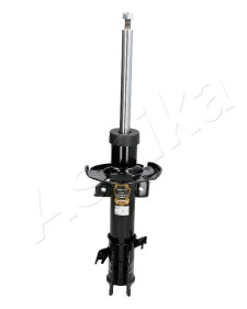 MA-01083 Tlumič pérování ASHIKA