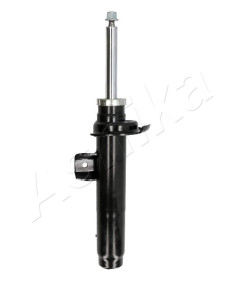 MA-01086 Tlumič pérování ASHIKA