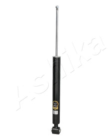 MA-01102 Tlumič pérování ASHIKA