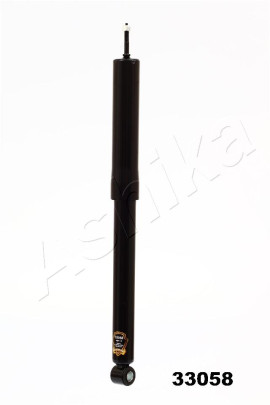MA-33058 Tlumič pérování ASHIKA