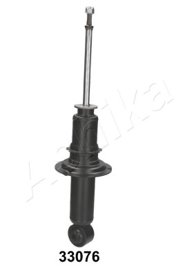 MA-33076 Tlumič pérování ASHIKA