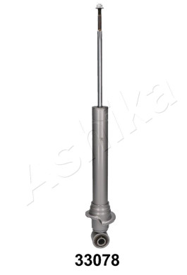 MA-33078 Tlumič pérování ASHIKA