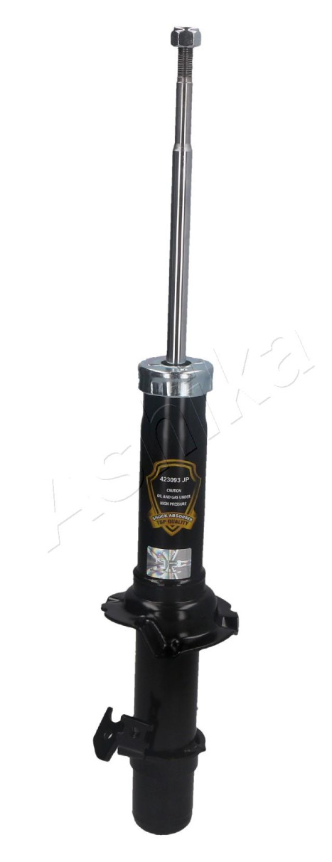MA-40005 Tlumič pérování ASHIKA