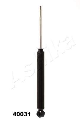 MA-40031 Tlumič pérování ASHIKA