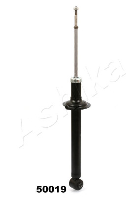 MA-50019 Tlumič pérování ASHIKA