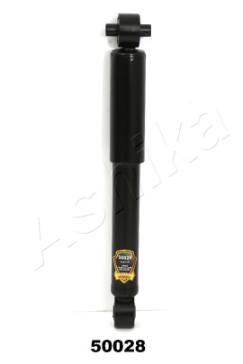 MA-50028 Tlumič pérování ASHIKA