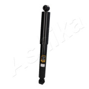 MA-55515 ASHIKA tlmič pérovania MA-55515 ASHIKA