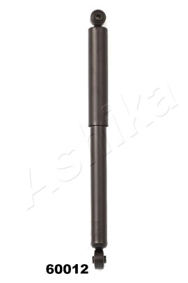 MA-60012 Tlumič pérování ASHIKA