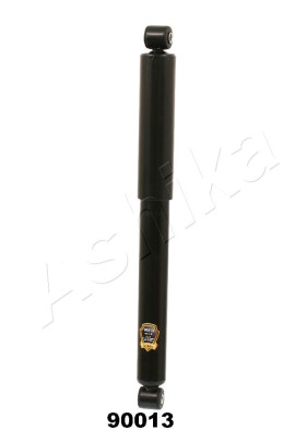 MA-90013 Tlumič pérování ASHIKA
