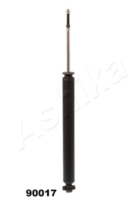 MA-90017 Tlumič pérování ASHIKA