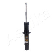 MA-90021 ASHIKA tlmič pérovania MA-90021 ASHIKA