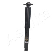 MA-95525 ASHIKA tlmič pérovania MA-95525 ASHIKA