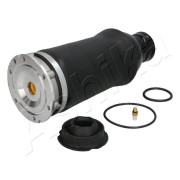 MA-AS011 Mech, pneumatické odpružení ASHIKA