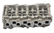 NS018S ASHIKA hlava valcov motora NS018S ASHIKA