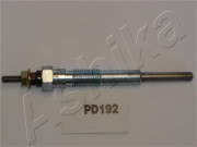 PD192 ASHIKA żeraviaca sviečka PD192 ASHIKA
