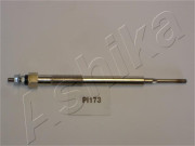 PI173 Žhavicí svíčka ASHIKA