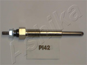 PI42 ASHIKA żeraviaca sviečka PI42 ASHIKA