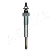 PI43 Žhavicí svíčka ASHIKA