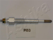 PI53 Žhavicí svíčka ASHIKA