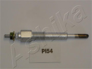 PI54 Žhavicí svíčka ASHIKA